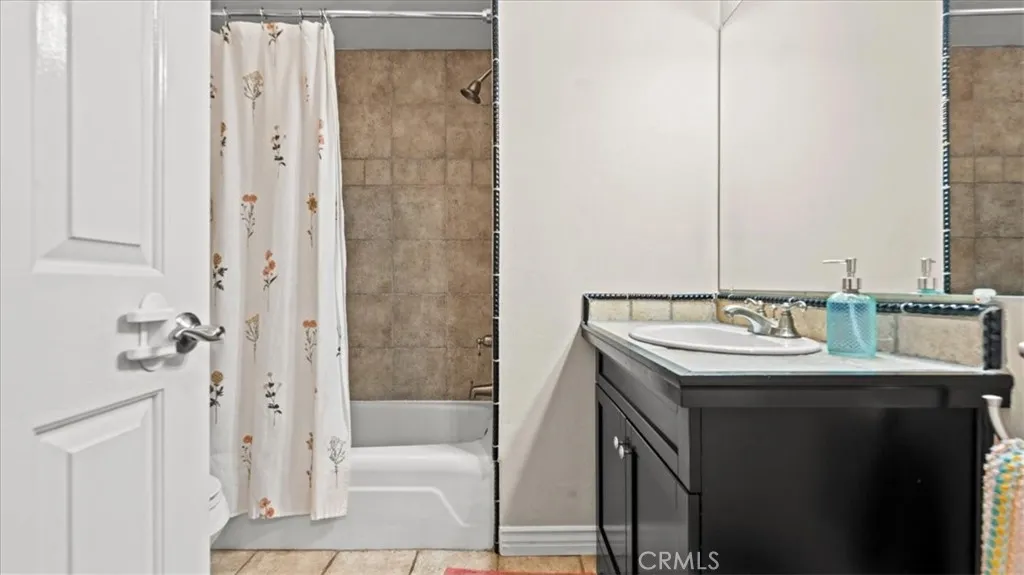 Additional image 44 of 2173 Wilkes Court, Claremont, CA 91711