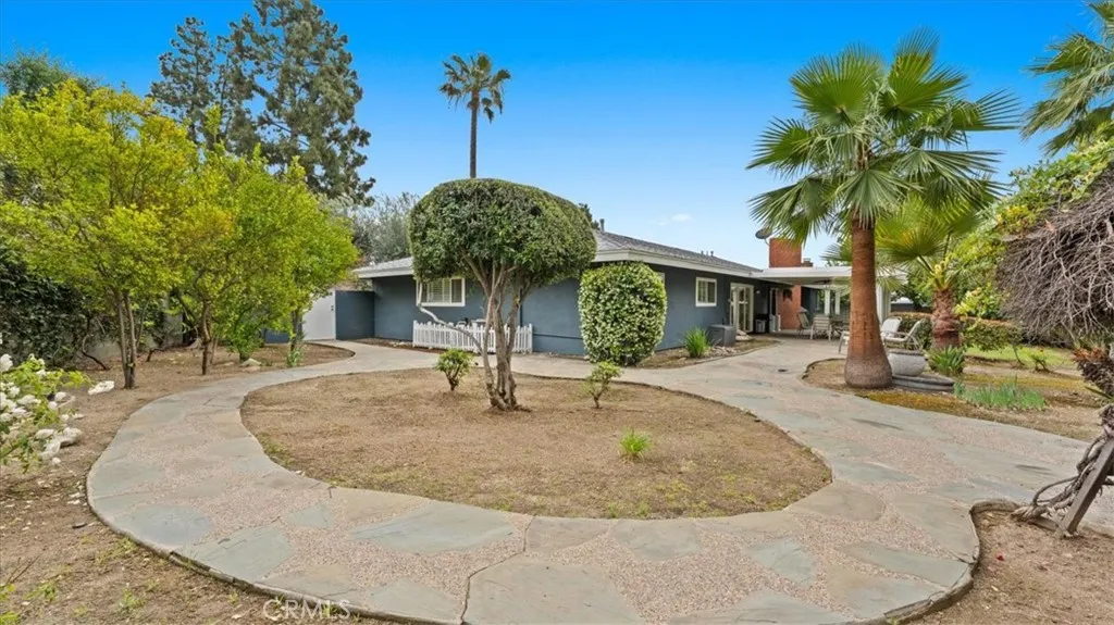 Additional image 55 of 2173 Wilkes Court, Claremont, CA 91711