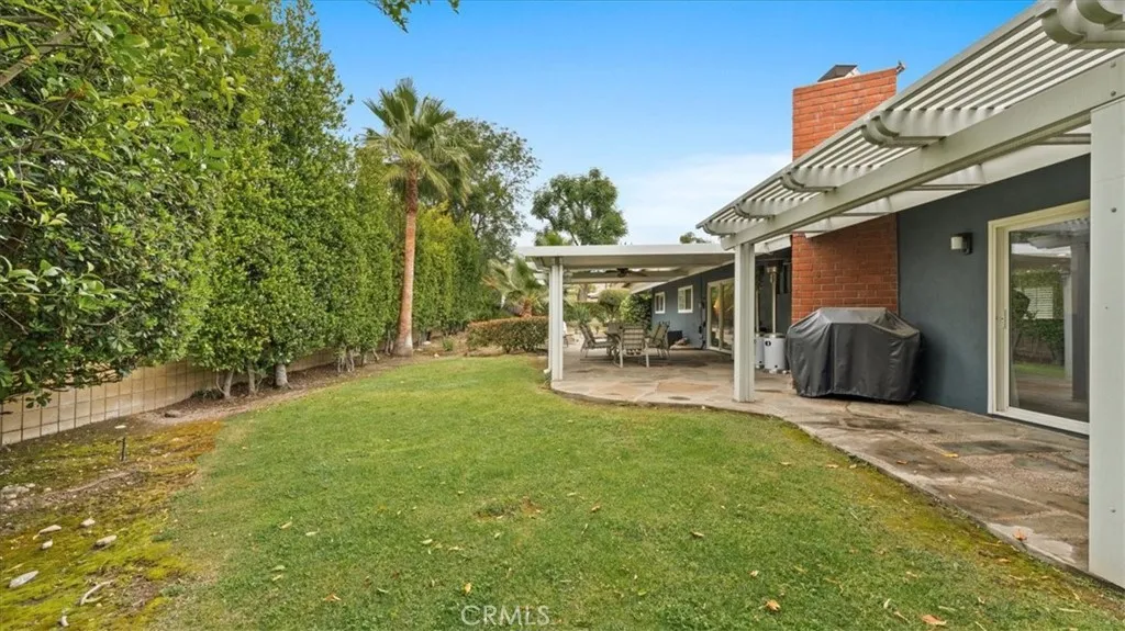 Additional image 24 of 2173 Wilkes Court, Claremont, CA 91711