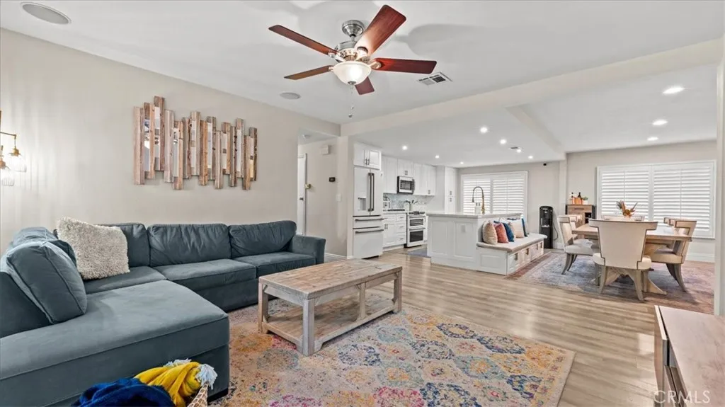 Additional image 7 of 2173 Wilkes Court, Claremont, CA 91711