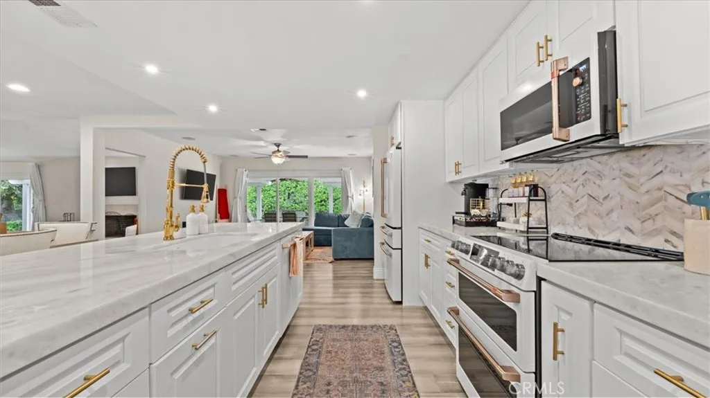Additional image 42 of 2173 Wilkes Court, Claremont, CA 91711