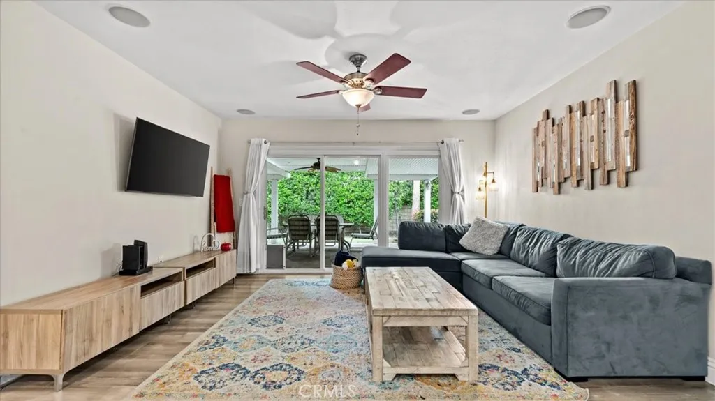 Additional image 6 of 2173 Wilkes Court, Claremont, CA 91711