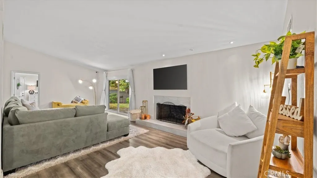 Additional image 31 of 2173 Wilkes Court, Claremont, CA 91711