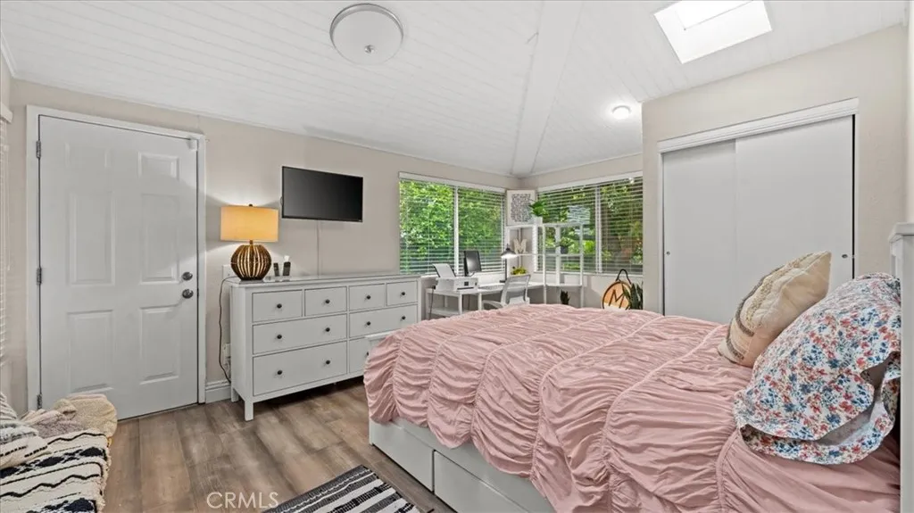 Additional image 14 of 2173 Wilkes Court, Claremont, CA 91711