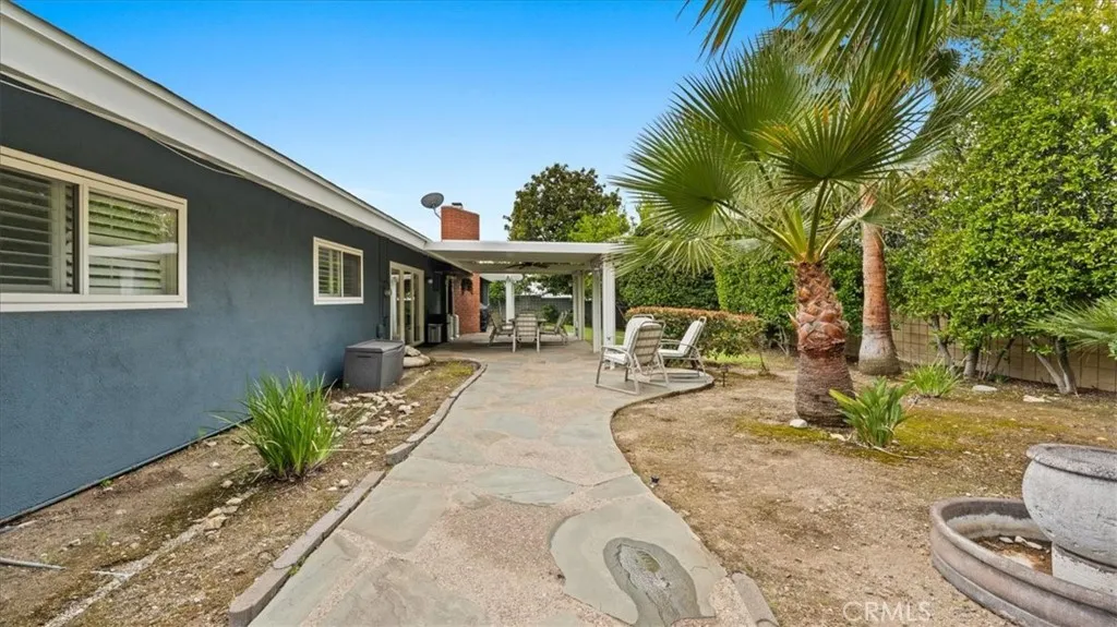 Additional image 56 of 2173 Wilkes Court, Claremont, CA 91711