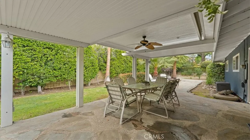 Additional image 52 of 2173 Wilkes Court, Claremont, CA 91711