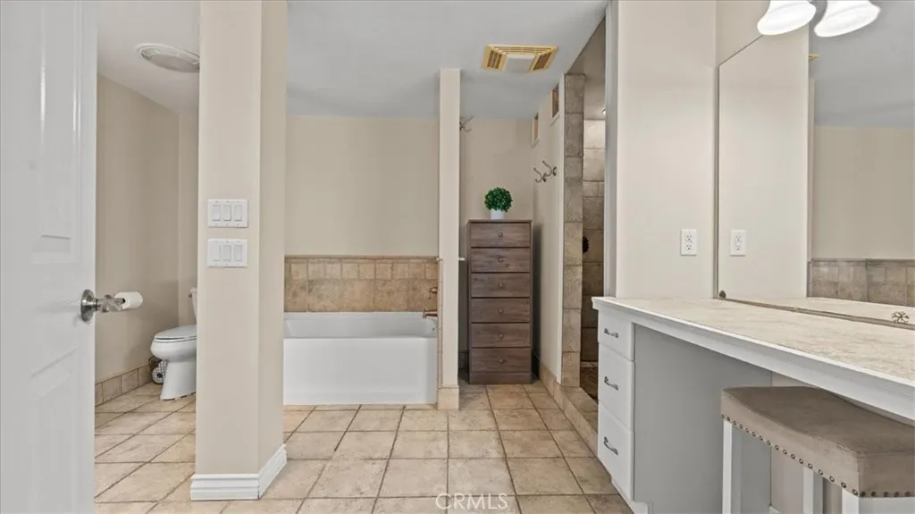 Additional image 49 of 2173 Wilkes Court, Claremont, CA 91711