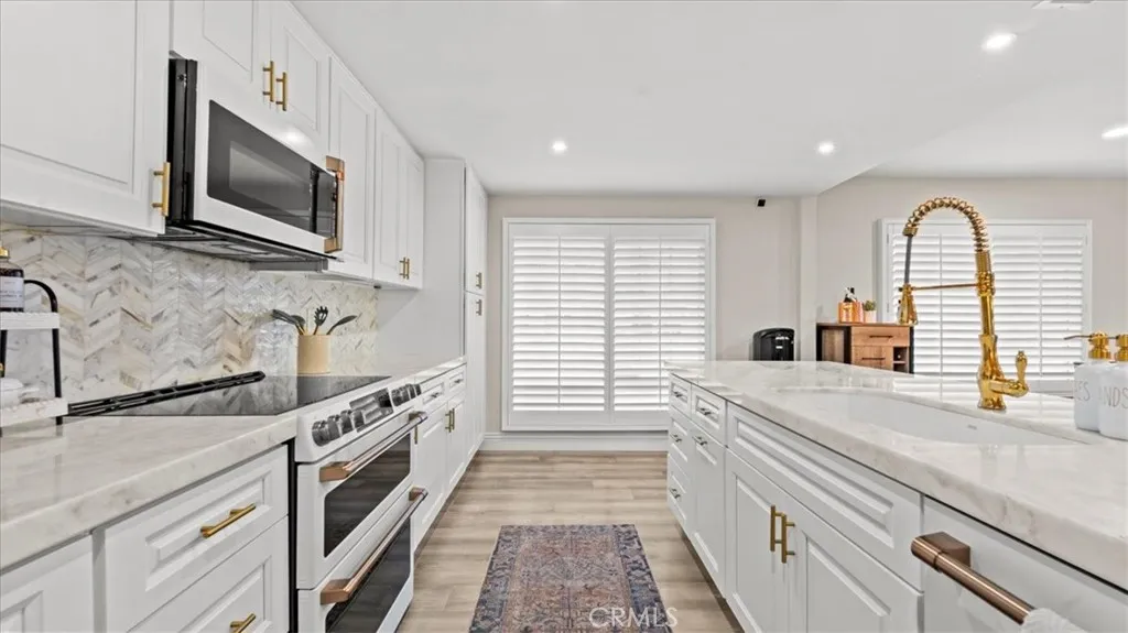 Additional image 41 of 2173 Wilkes Court, Claremont, CA 91711