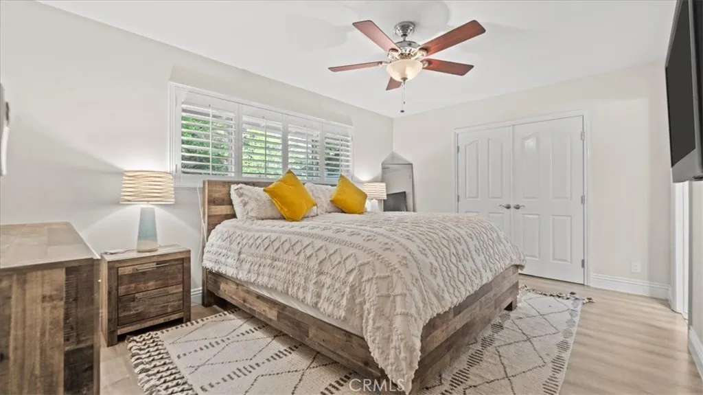 Additional image 47 of 2173 Wilkes Court, Claremont, CA 91711