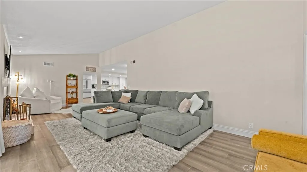Additional image 4 of 2173 Wilkes Court, Claremont, CA 91711