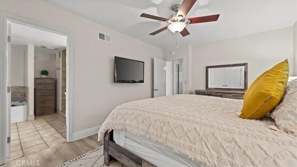Additional image 48 of 2173 Wilkes Court, Claremont, CA 91711