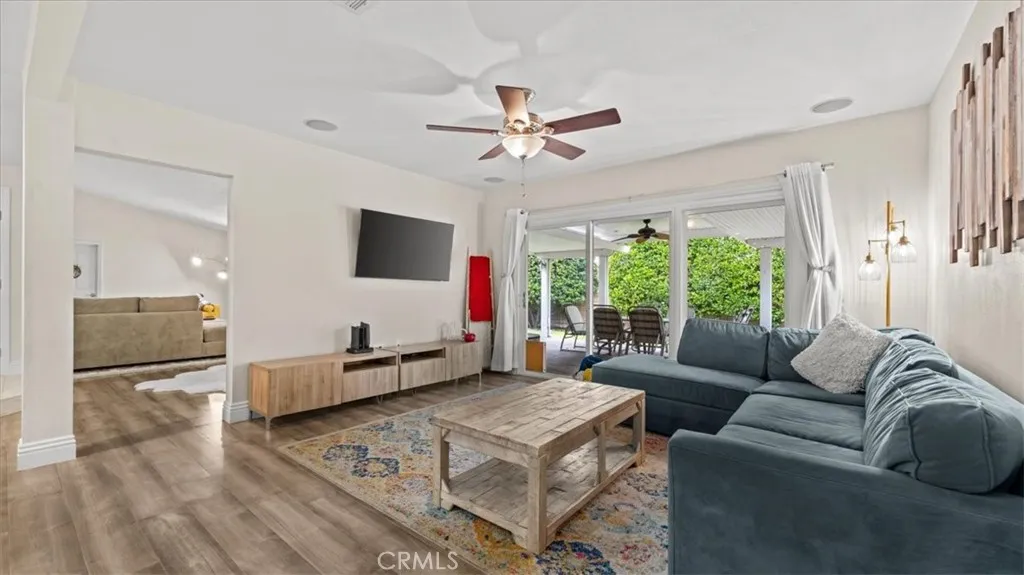 Additional image 5 of 2173 Wilkes Court, Claremont, CA 91711