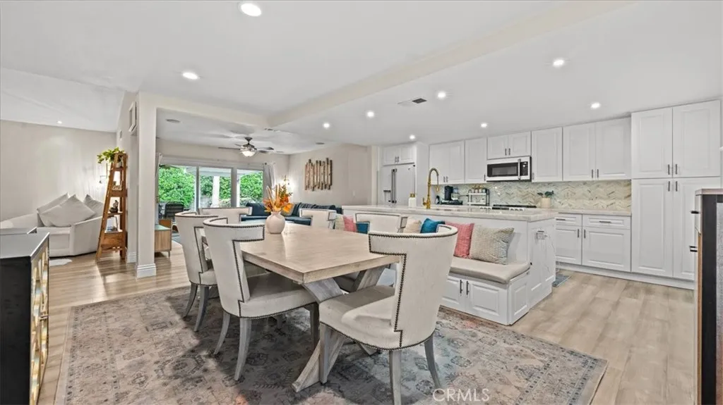 Additional image 10 of 2173 Wilkes Court, Claremont, CA 91711