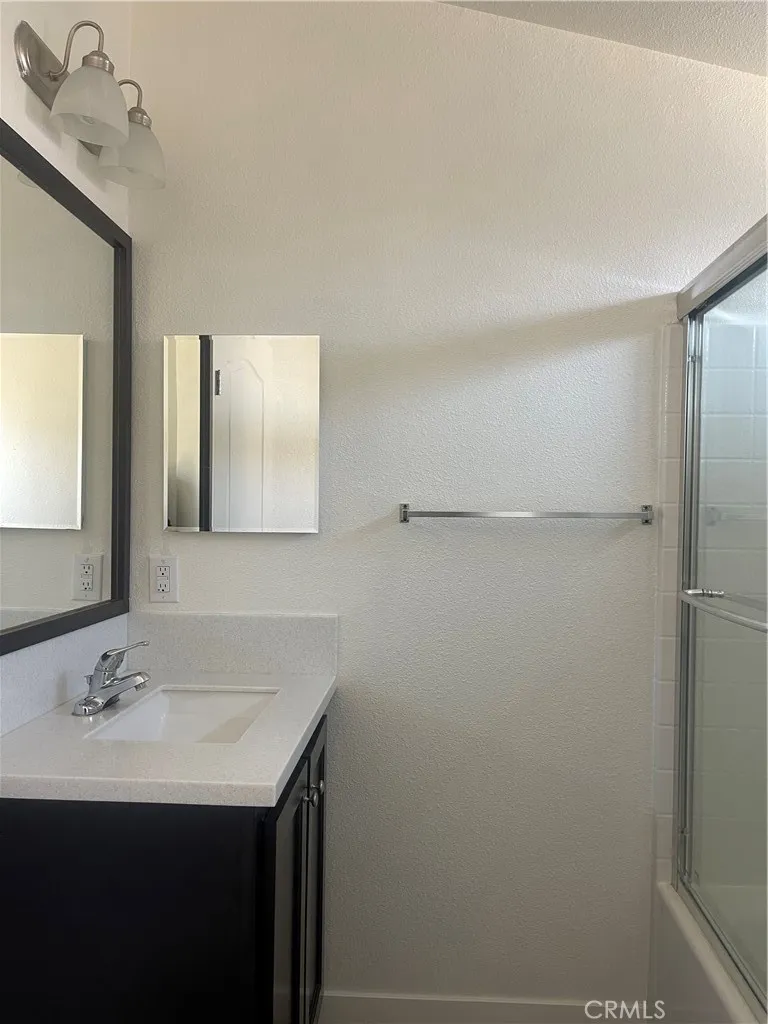 Additional image 17 of 187 Ballard Street Unit 36, El Cajon, CA 92019