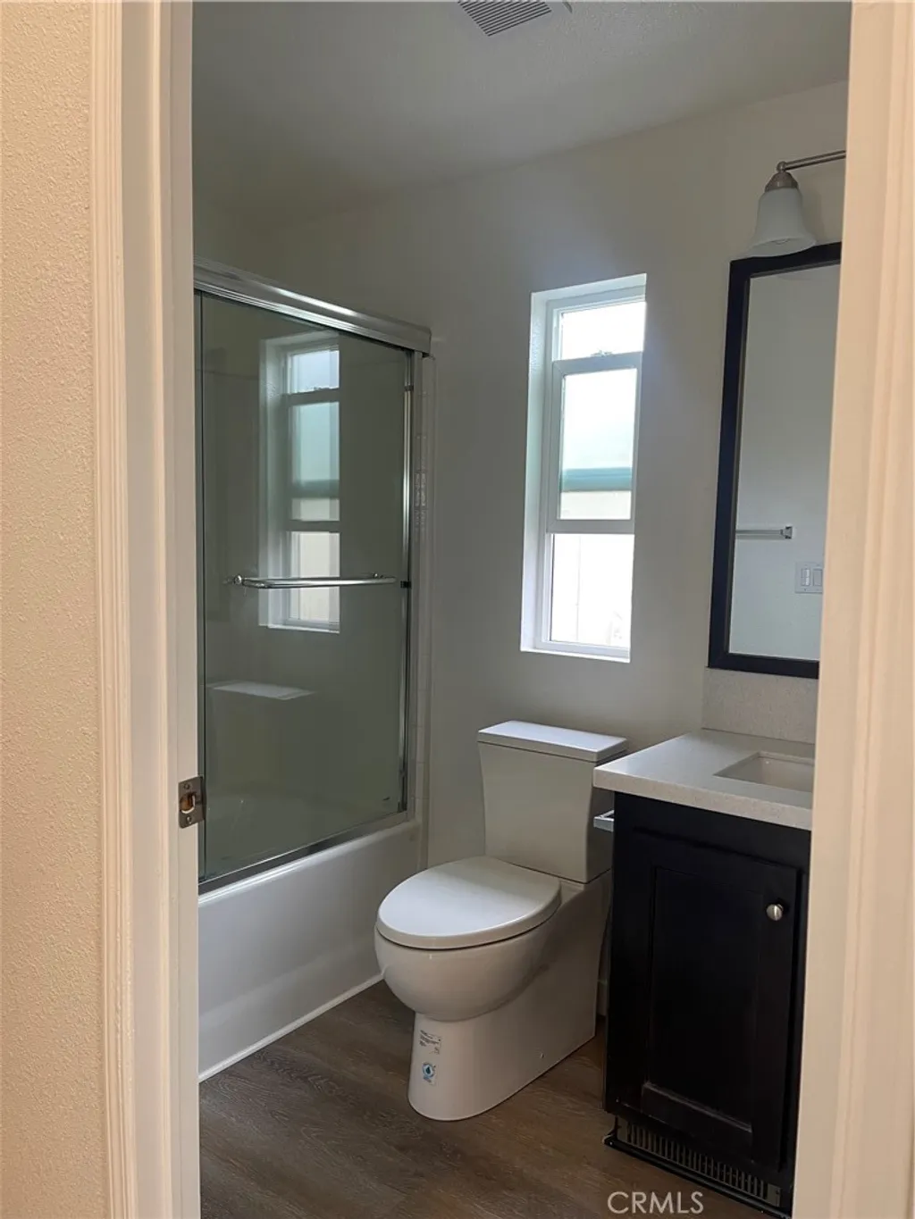 187 Ballard Street Unit 36, El Cajon, CA 92019