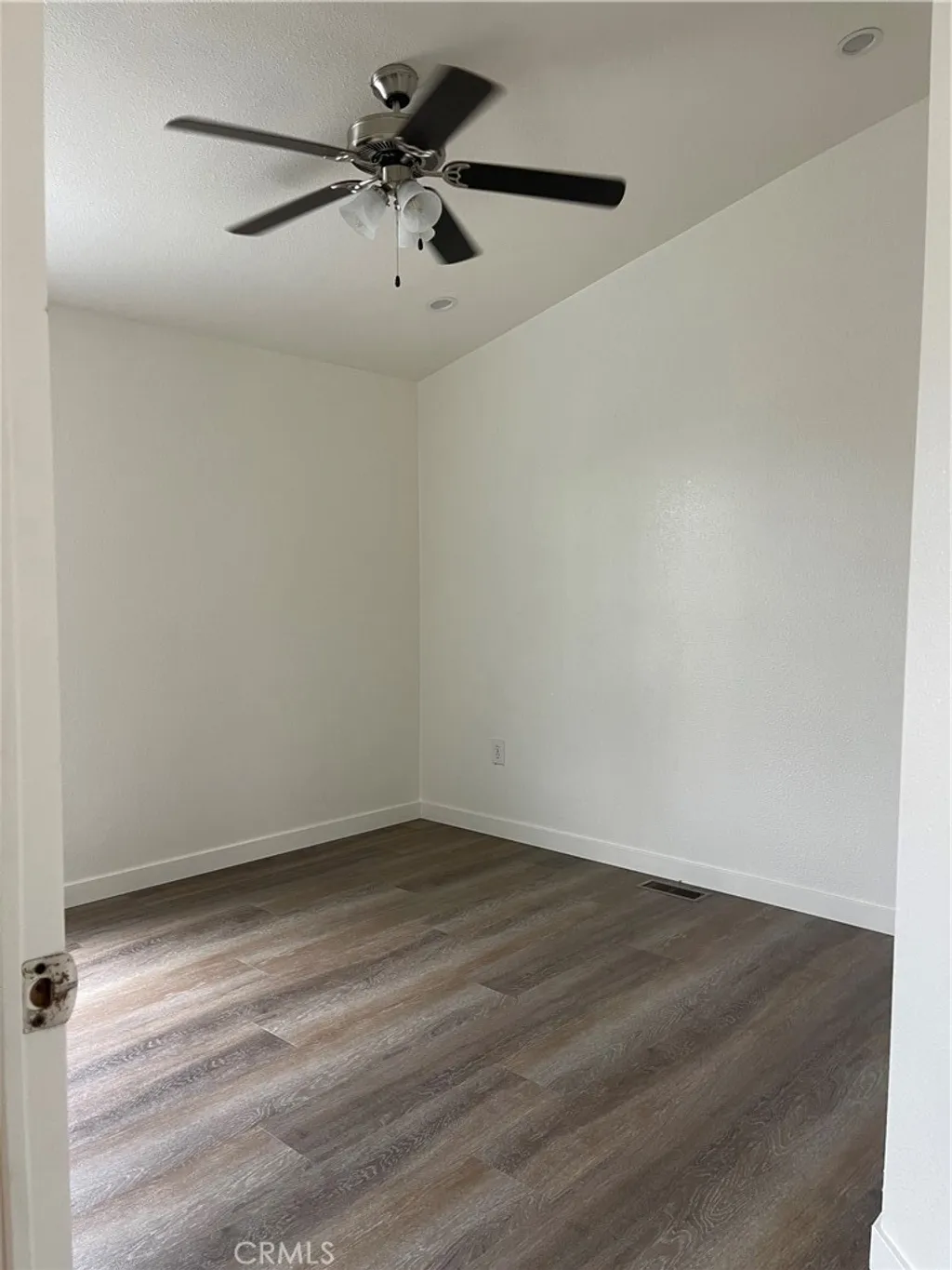 Additional image 9 of 187 Ballard Street Unit 36, El Cajon, CA 92019