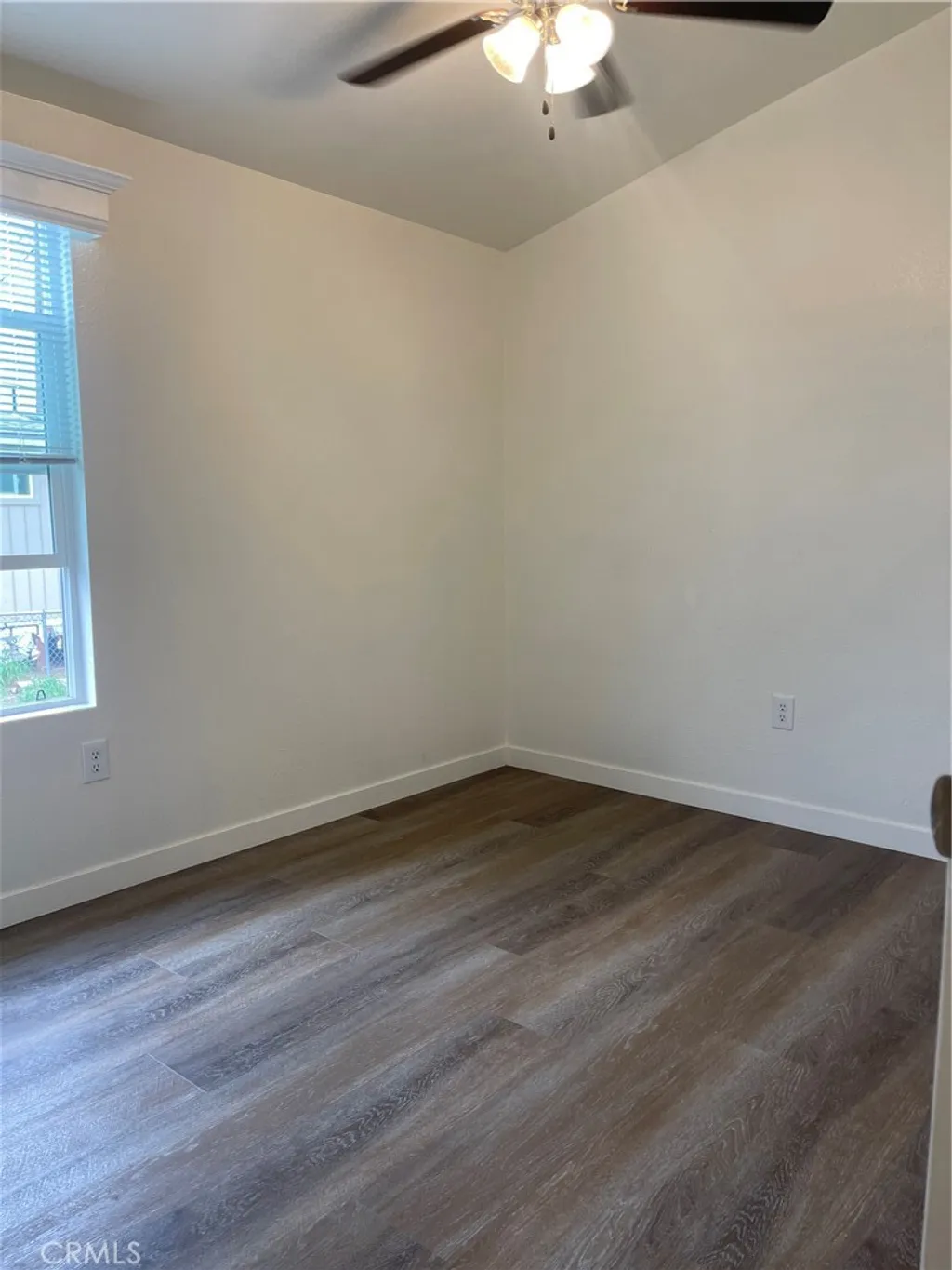 Additional image 6 of 187 Ballard Street Unit 36, El Cajon, CA 92019