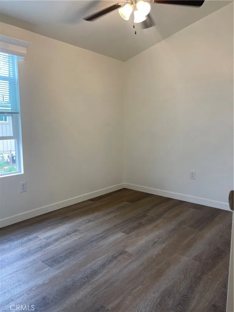 Additional image 15 of 187 Ballard Street Unit 36, El Cajon, CA 92019