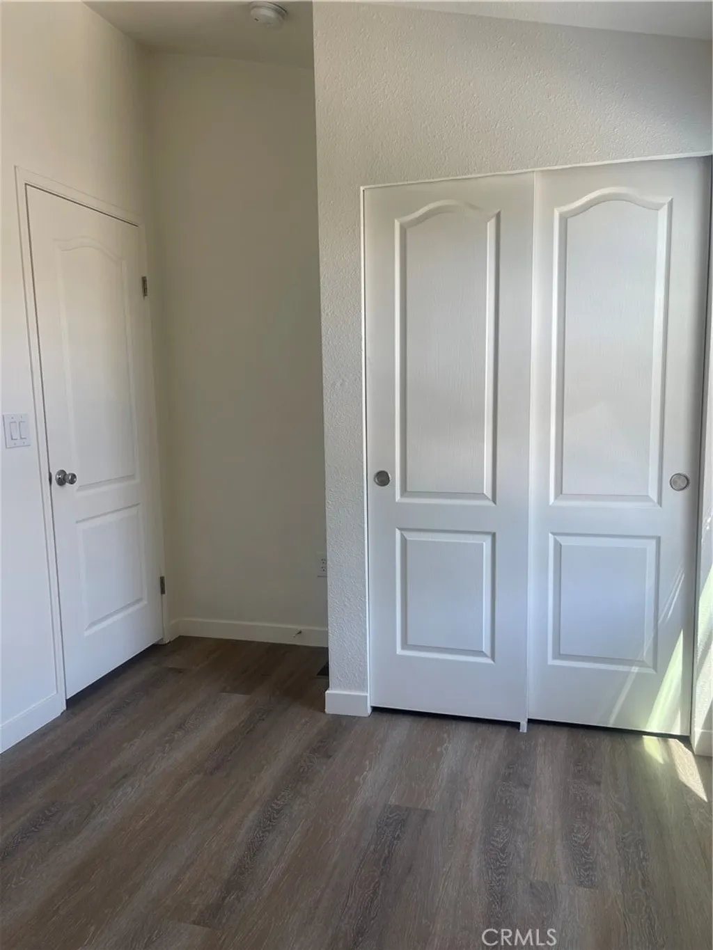 Additional image 10 of 187 Ballard Street Unit 36, El Cajon, CA 92019