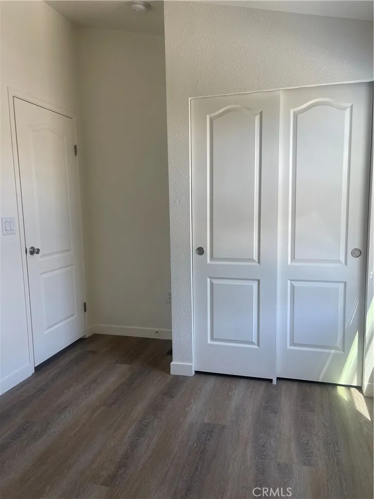 Additional image 19 of 187 Ballard Street Unit 36, El Cajon, CA 92019