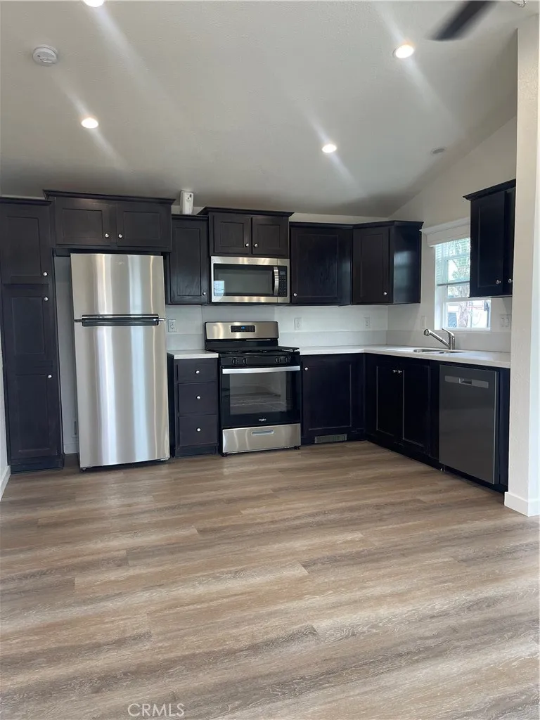 Additional image 13 of 187 Ballard Street Unit 36, El Cajon, CA 92019