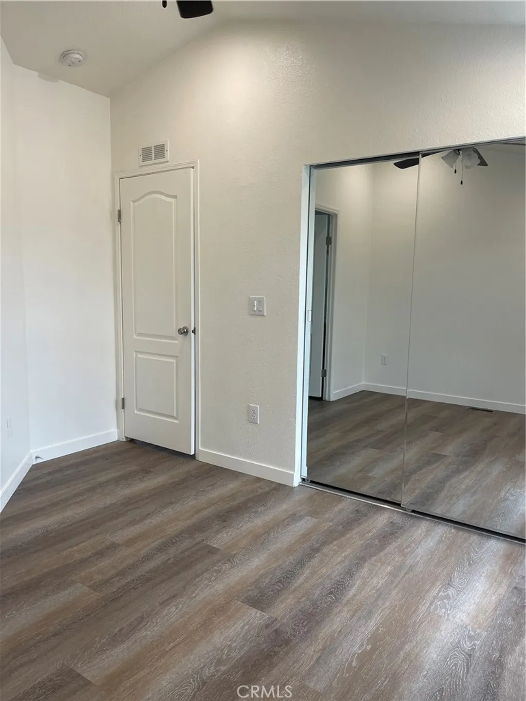 Additional image 7 of 187 Ballard Street Unit 36, El Cajon, CA 92019