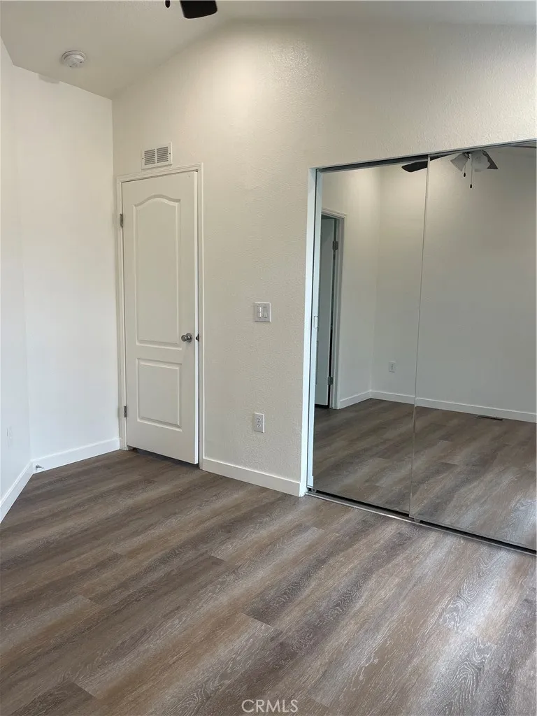 Additional image 16 of 187 Ballard Street Unit 36, El Cajon, CA 92019