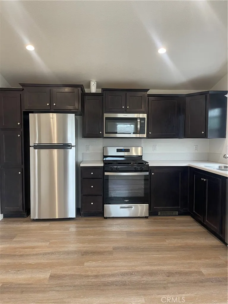 Additional image 12 of 187 Ballard Street Unit 36, El Cajon, CA 92019