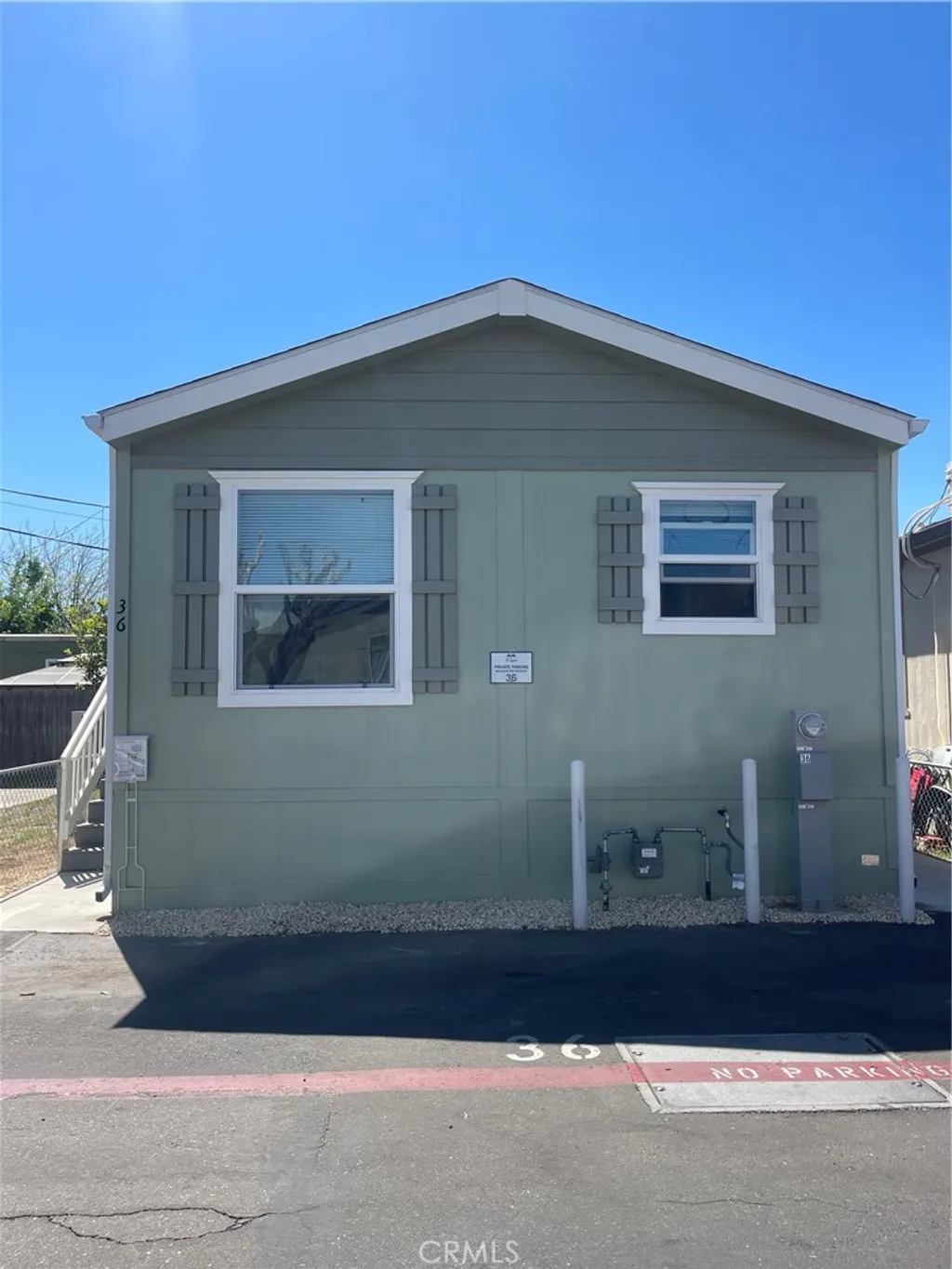 Additional image 2 of 187 Ballard Street Unit 36, El Cajon, CA 92019