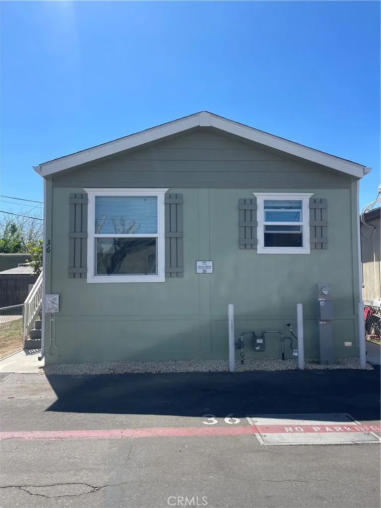 Additional image 11 of 187 Ballard Street Unit 36, El Cajon, CA 92019