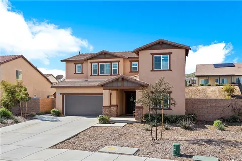 30933 Expedition, Winchester, CA 92596 - MLS#: SW24064808