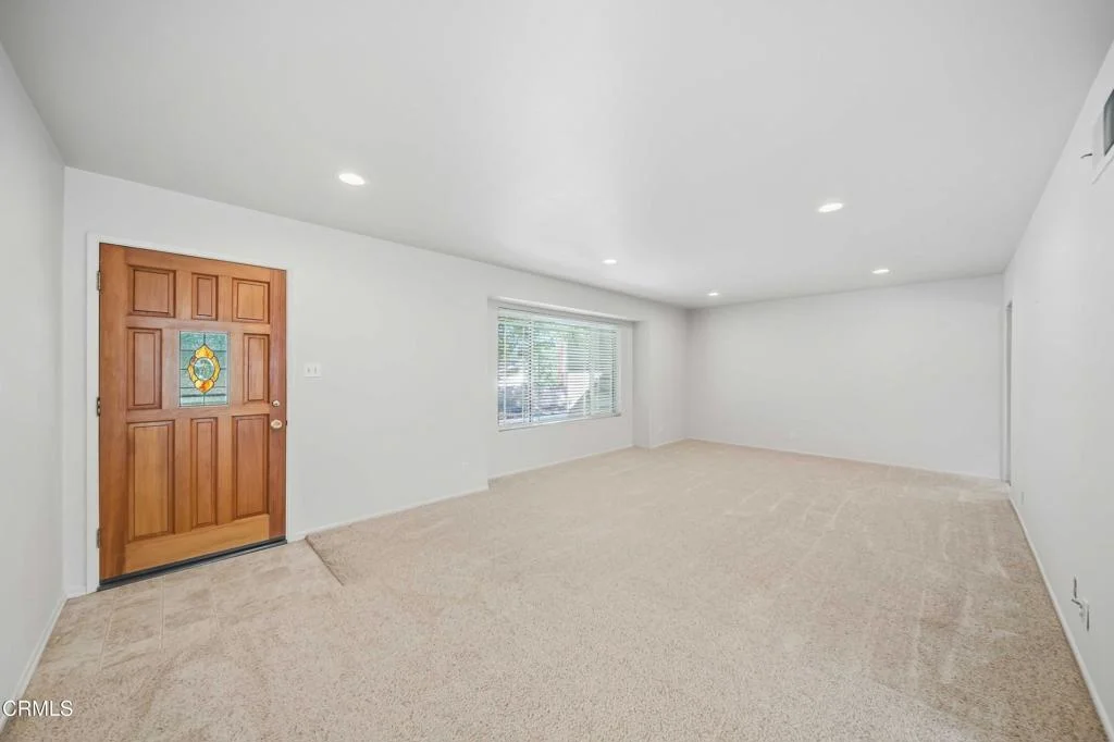 1014 Appleton Road, Simi Valley, CA 93065 photo 4