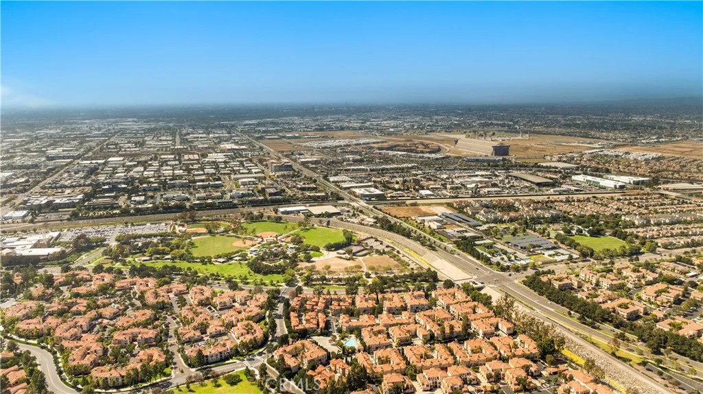 4 Imperial Aisle, Irvine, CA 92606