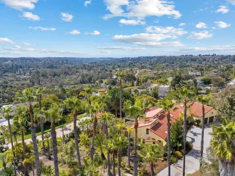 1170 Rancho Encinitas Drive, Encinitas, CA 92024 - MLS#: NDP2502206