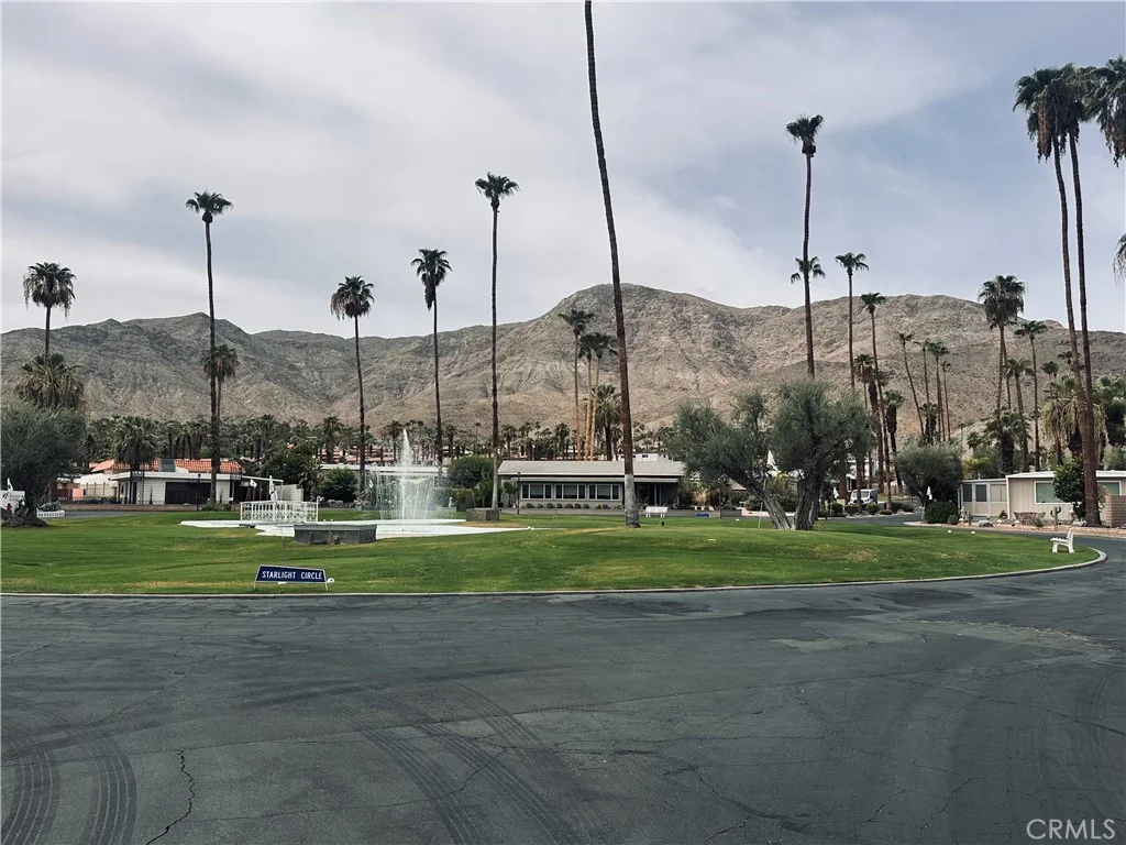 70260 Highway 111, Rancho Mirage, CA 92270