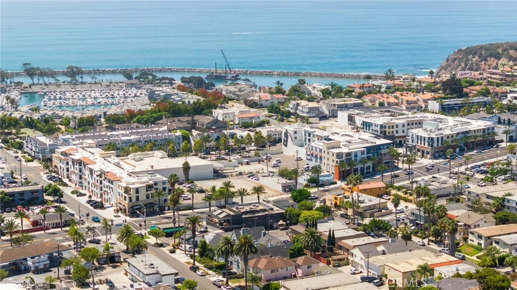 34115 Violet Lantern St Unit 1, Dana Point, CA 92629