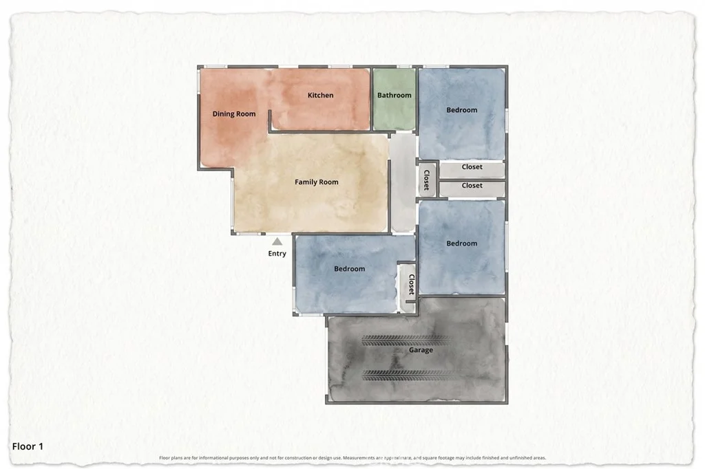 154 Adams Avenue, Huntington Beach, CA 92648