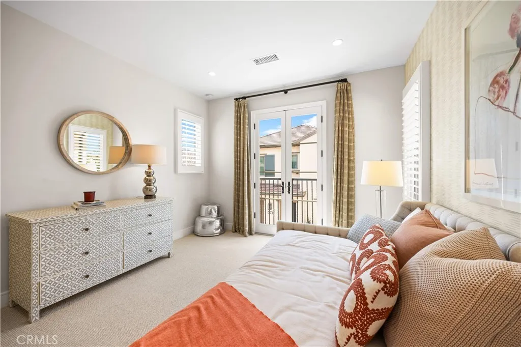 Additional image 85 of 164 Villa Ridge Rdg, Irvine, CA 92602