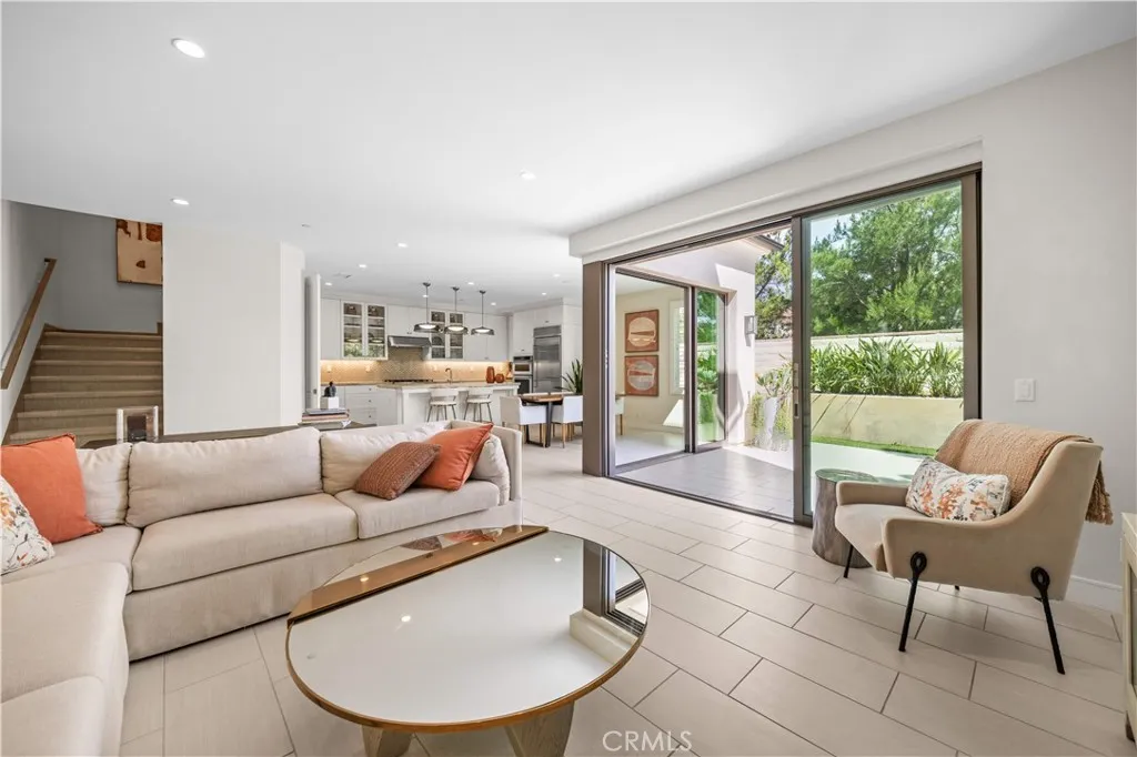 Additional image 26 of 164 Villa Ridge Rdg, Irvine, CA 92602