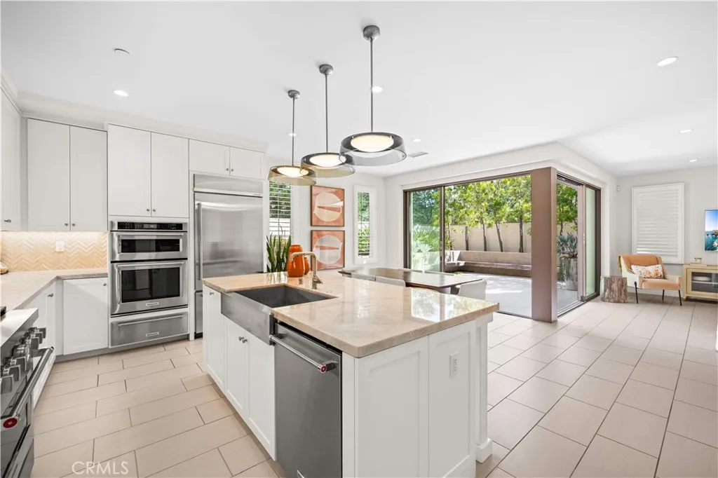 Additional image 72 of 164 Villa Ridge Rdg, Irvine, CA 92602