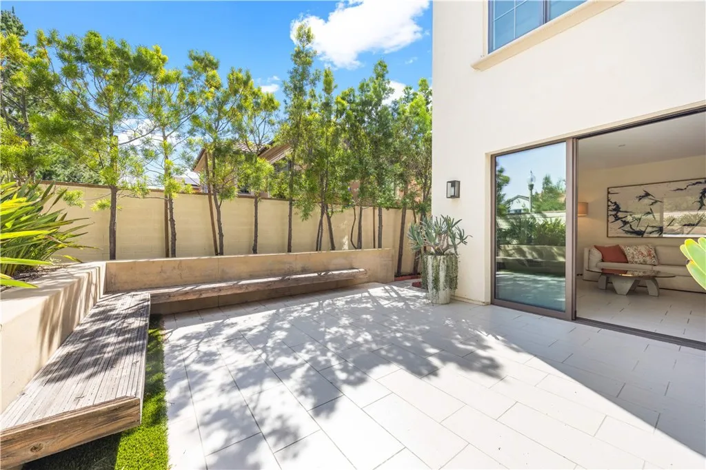 Additional image 88 of 164 Villa Ridge Rdg, Irvine, CA 92602