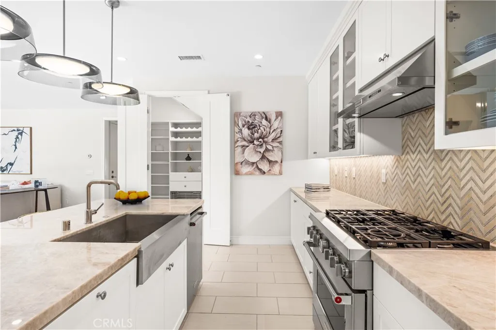 Additional image 68 of 164 Villa Ridge Rdg, Irvine, CA 92602