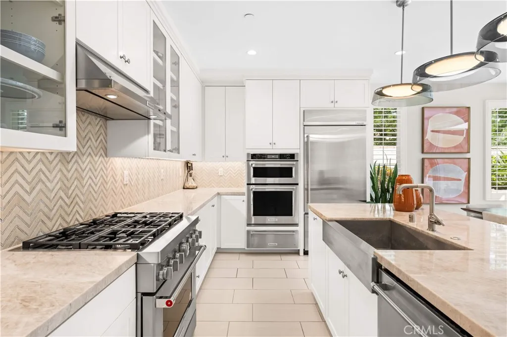 Additional image 22 of 164 Villa Ridge Rdg, Irvine, CA 92602