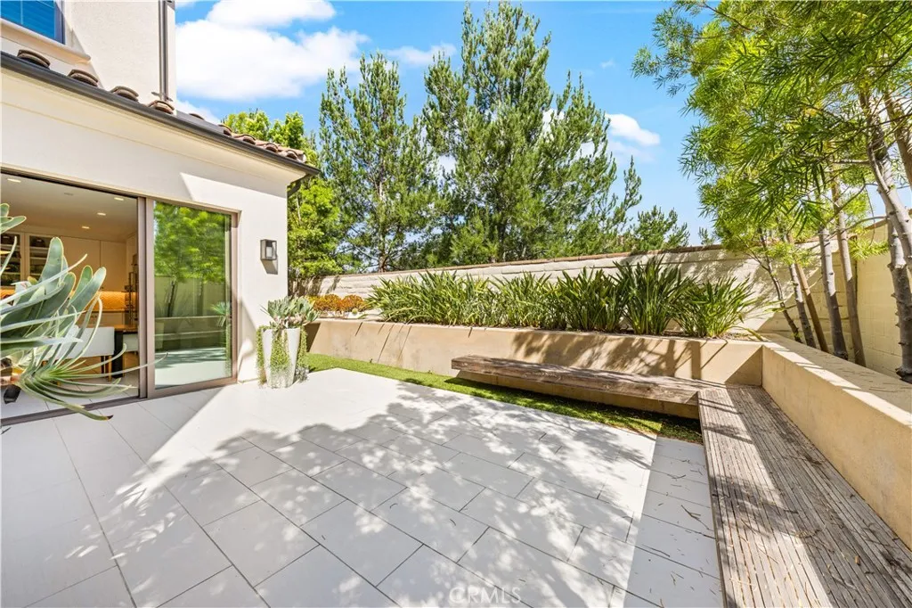 Additional image 38 of 164 Villa Ridge Rdg, Irvine, CA 92602