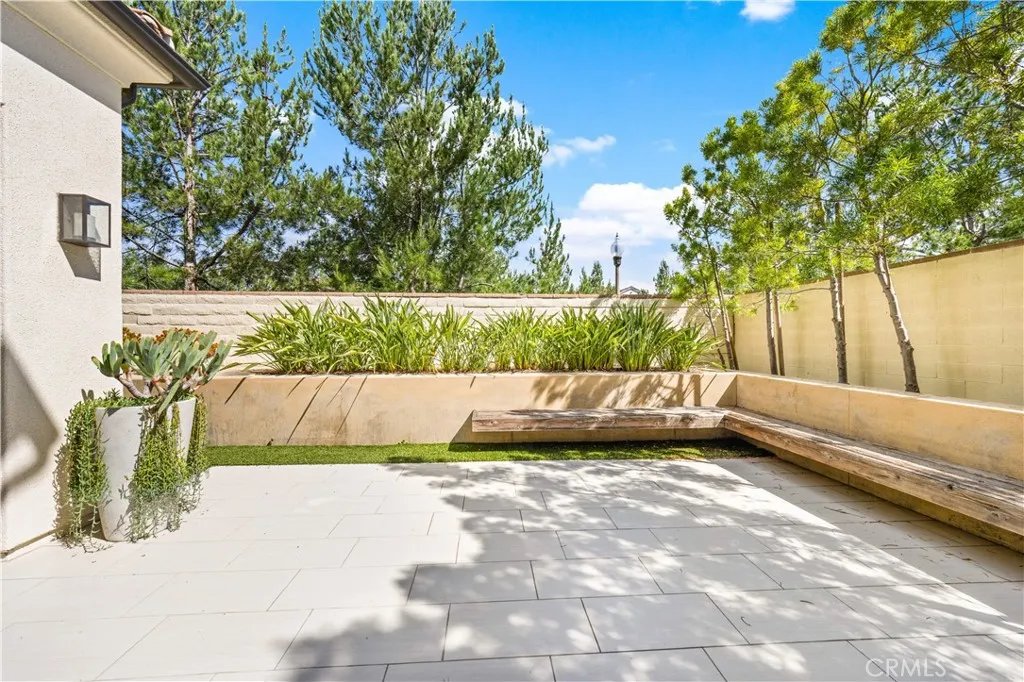 Additional image 86 of 164 Villa Ridge Rdg, Irvine, CA 92602
