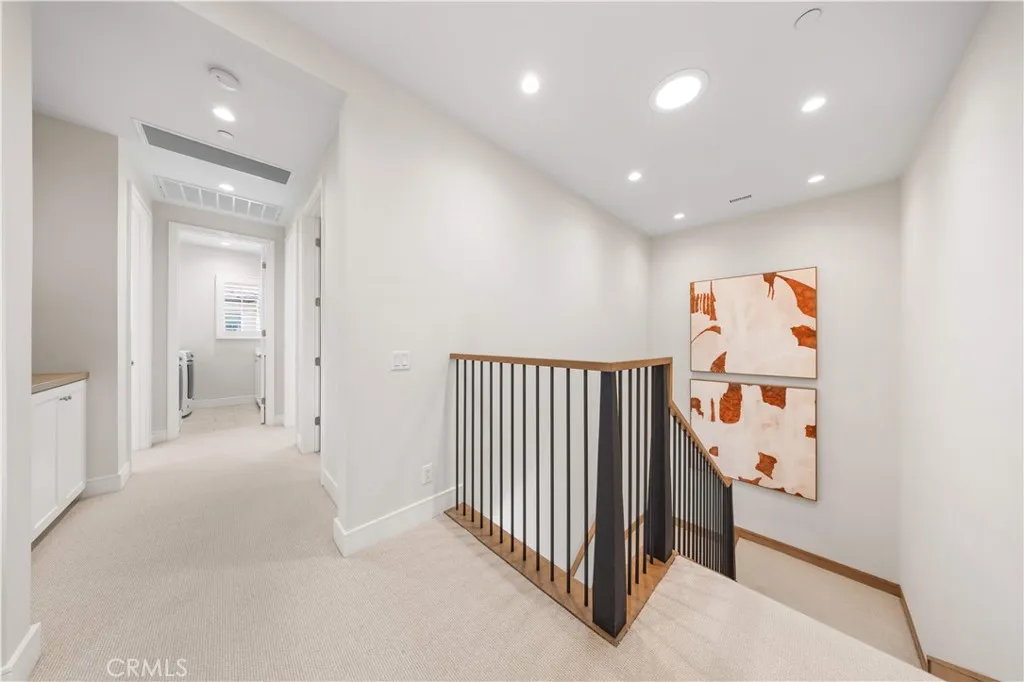Additional image 30 of 164 Villa Ridge Rdg, Irvine, CA 92602