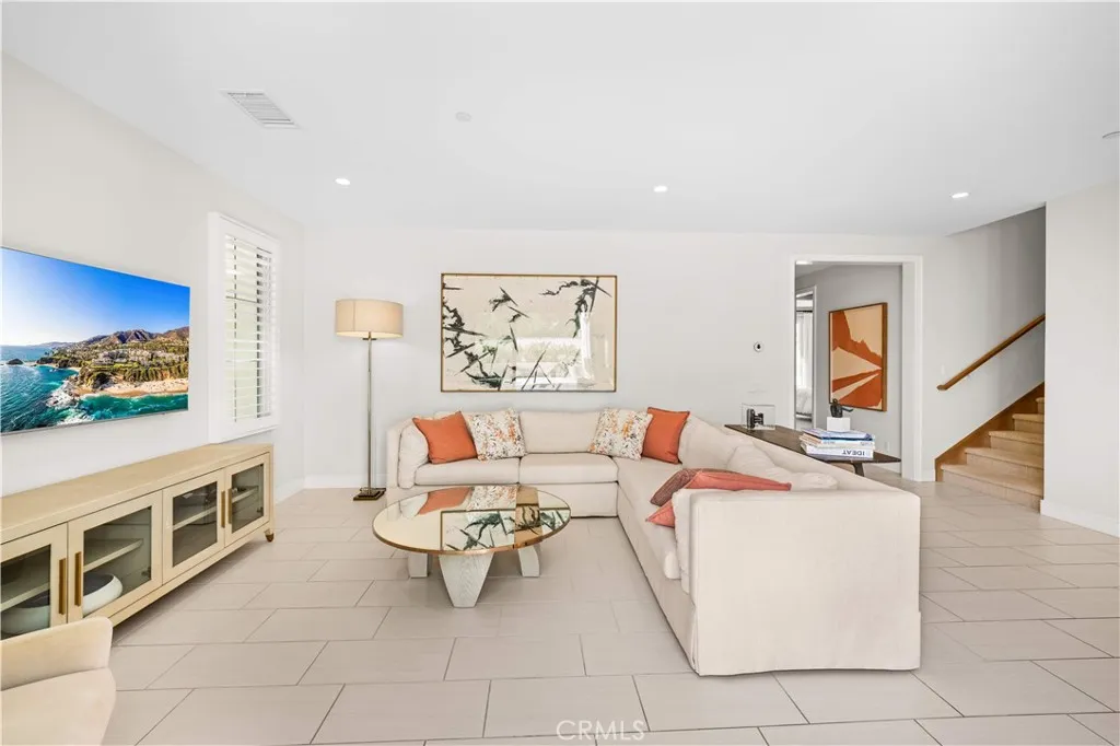 Additional image 76 of 164 Villa Ridge Rdg, Irvine, CA 92602