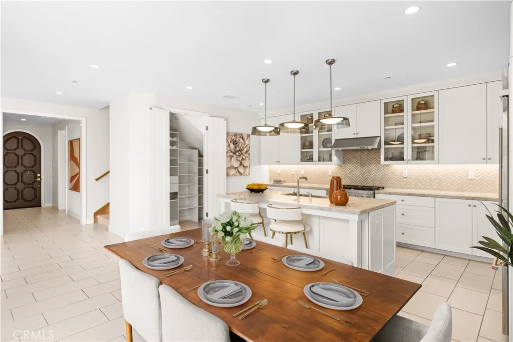 Additional image 65 of 164 Villa Ridge Rdg, Irvine, CA 92602