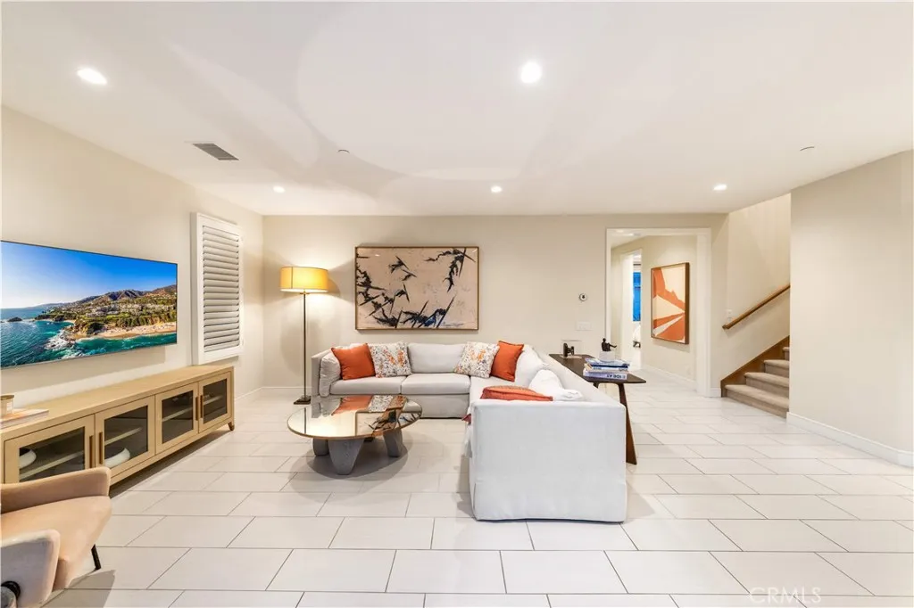 Additional image 62 of 164 Villa Ridge Rdg, Irvine, CA 92602