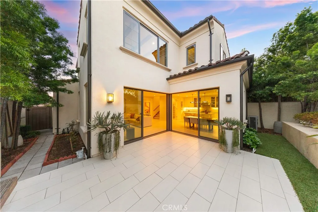 Additional image 42 of 164 Villa Ridge Rdg, Irvine, CA 92602